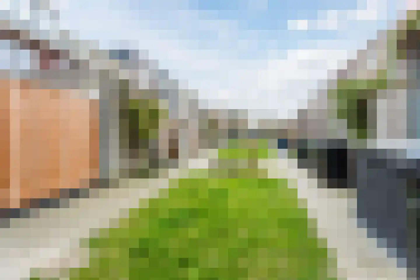 Saturnussingel 500 Almere thumbnail 42