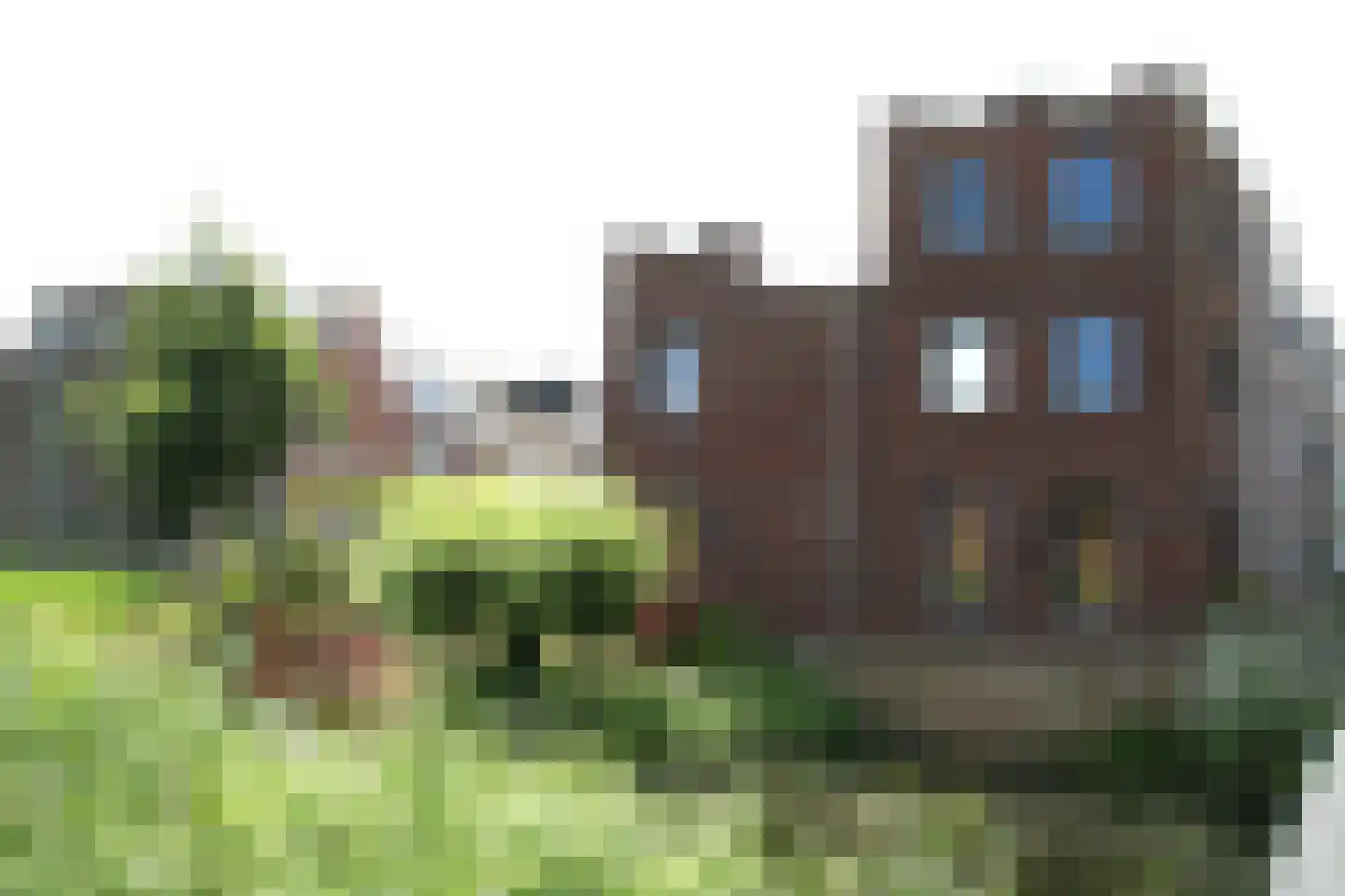 Saturnussingel 500 Almere thumbnail 46