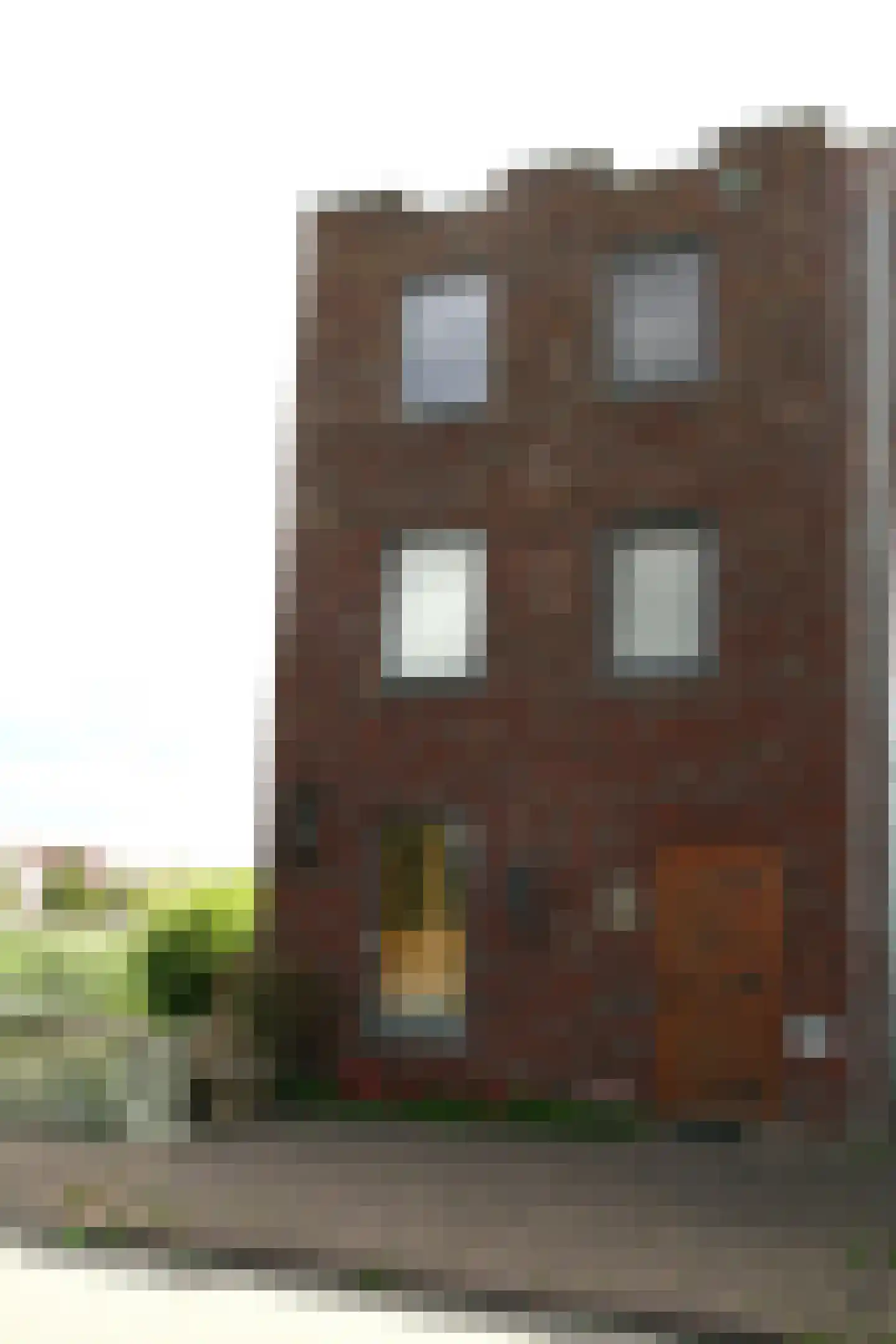 Saturnussingel 500 Almere thumbnail 47