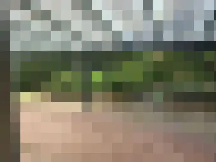 Saturnusstraat 1 Brunssum thumbnail 15