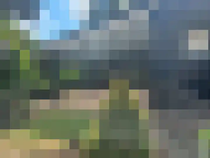 Saturnusstraat 1 Brunssum thumbnail 5