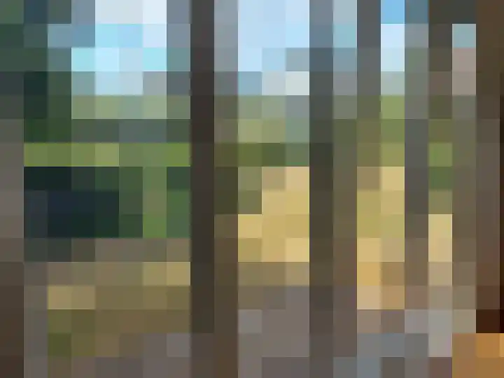 Saturnusstraat 1 Brunssum thumbnail 9