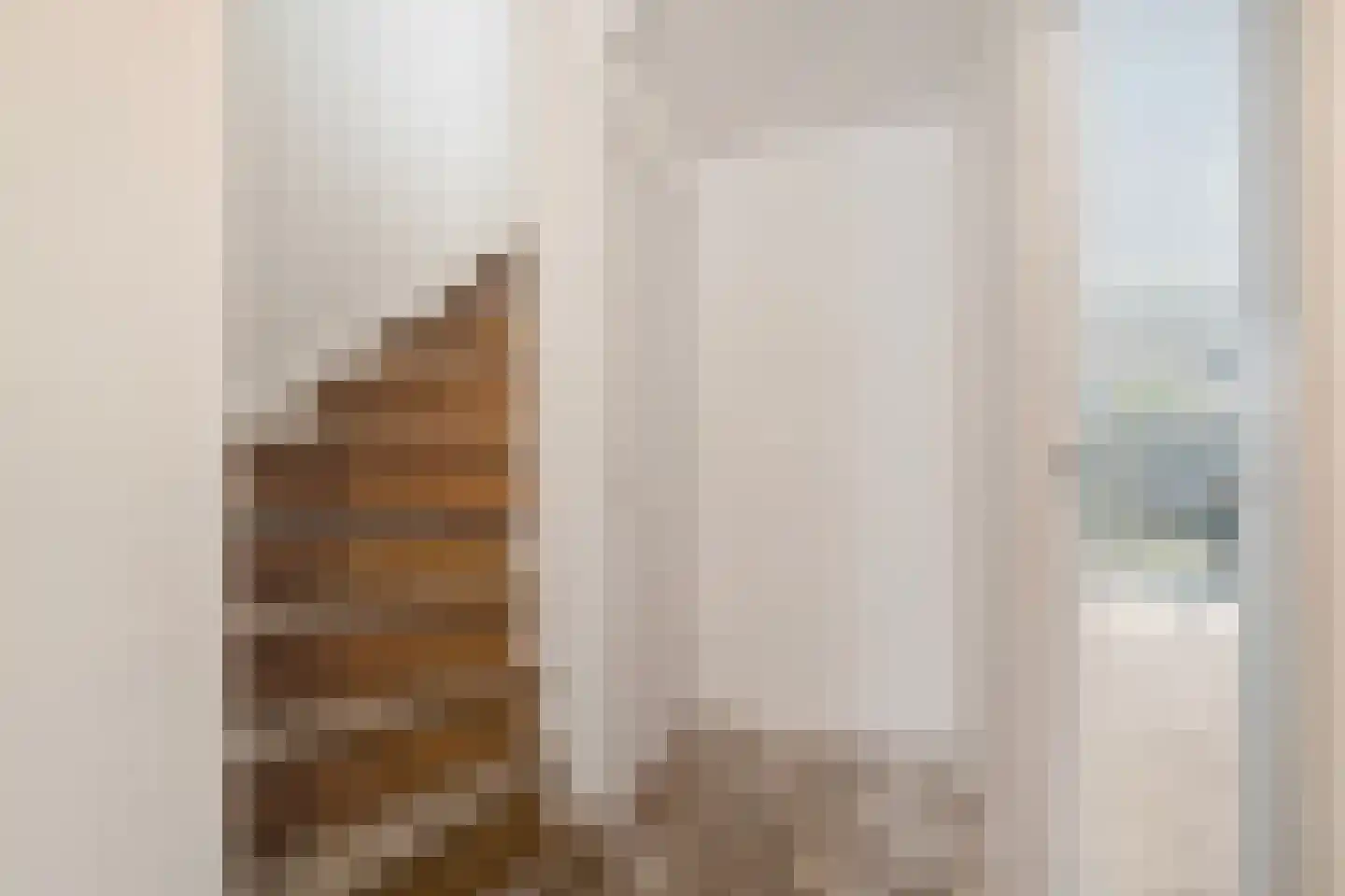 Saturnusstraat 107 Oudorp thumbnail 10
