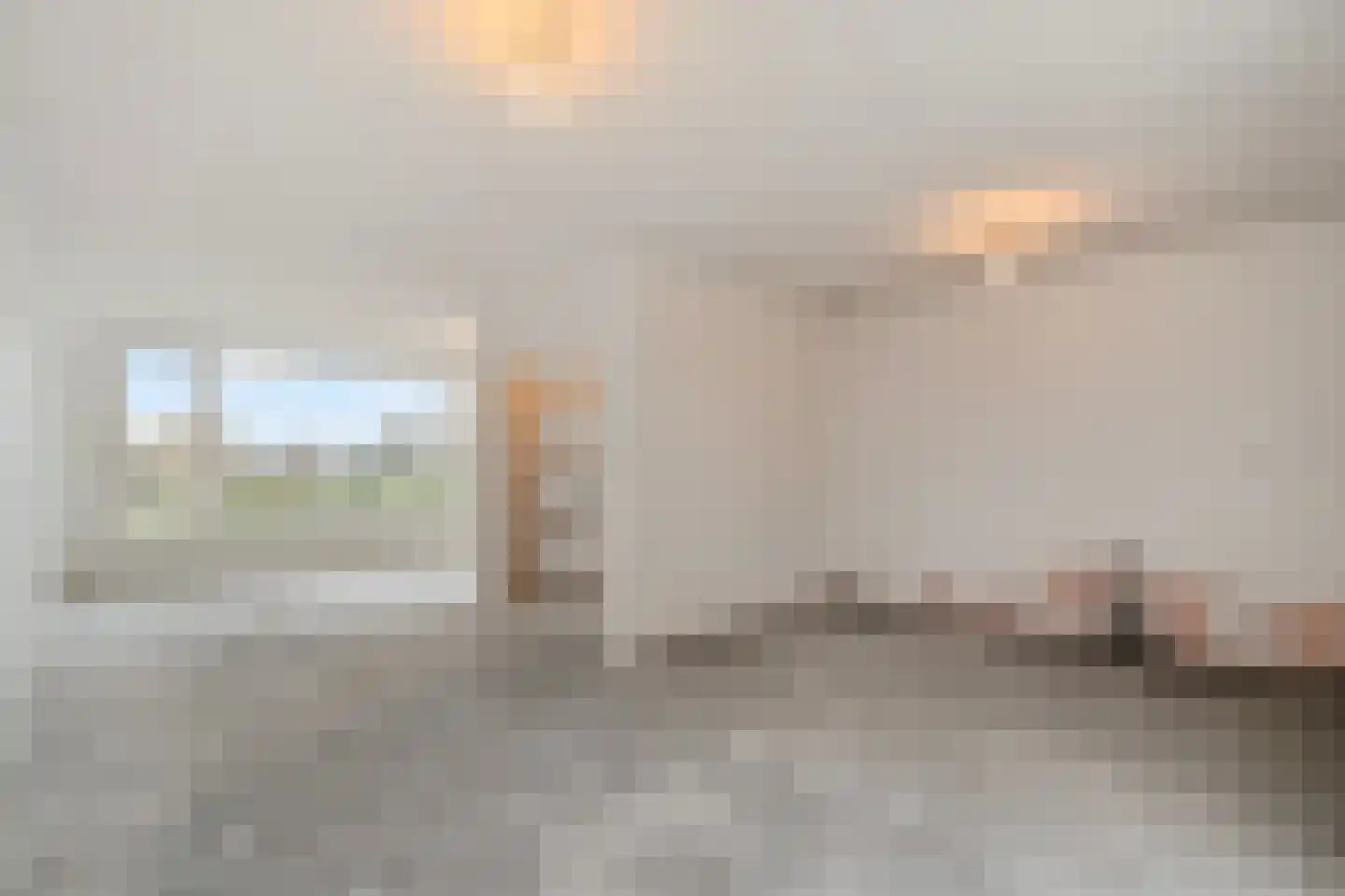 Saturnusstraat 107 Oudorp thumbnail 14