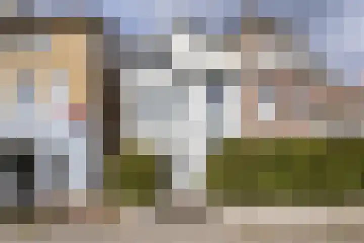 Saturnusstraat 107 Oudorp thumbnail 15