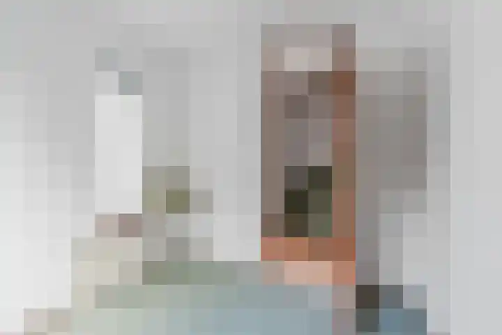 Saturnusstraat 107 Oudorp thumbnail 17