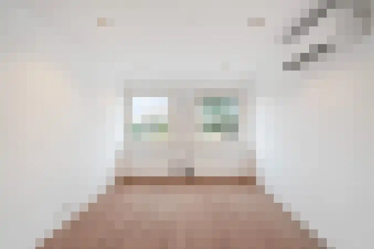 Saturnusstraat 107 Oudorp thumbnail 18