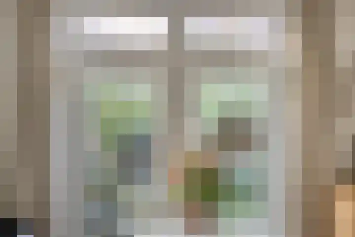 Saturnusstraat 107 Oudorp thumbnail 19