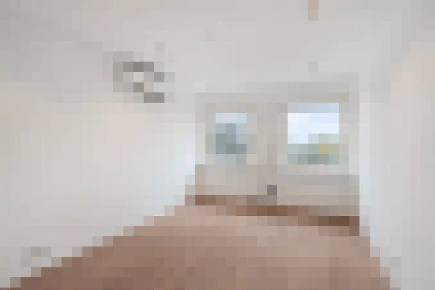 Saturnusstraat 107 Oudorp thumbnail 20