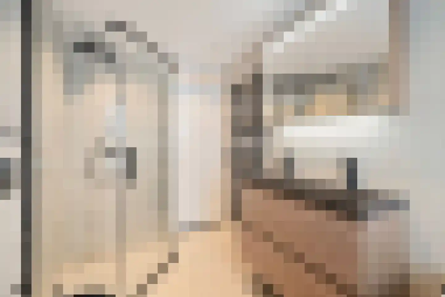Saturnusstraat 107 Oudorp thumbnail 22