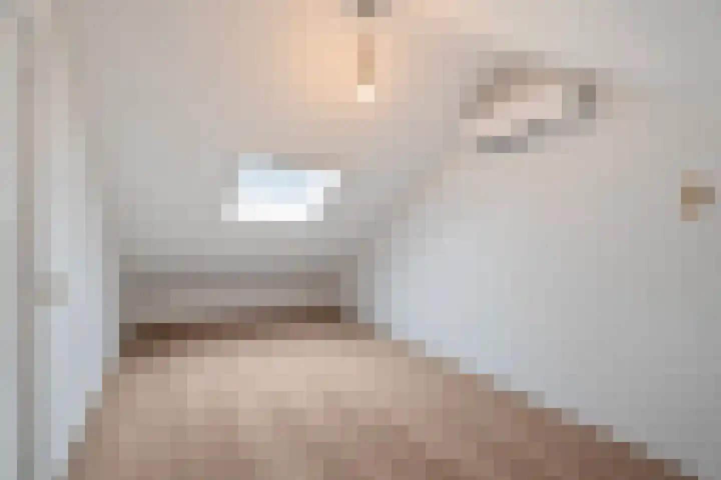 Saturnusstraat 107 Oudorp thumbnail 25