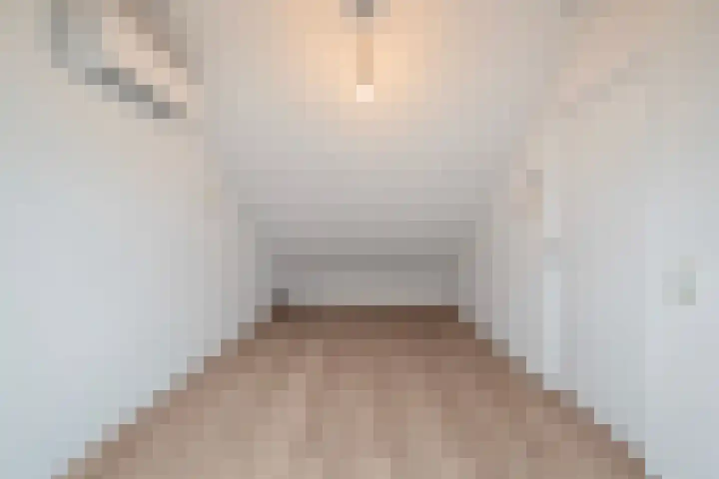Saturnusstraat 107 Oudorp thumbnail 26