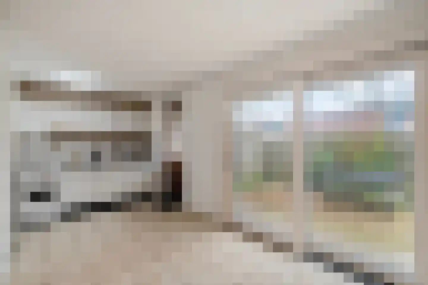 Saturnusstraat 107 Oudorp thumbnail 28