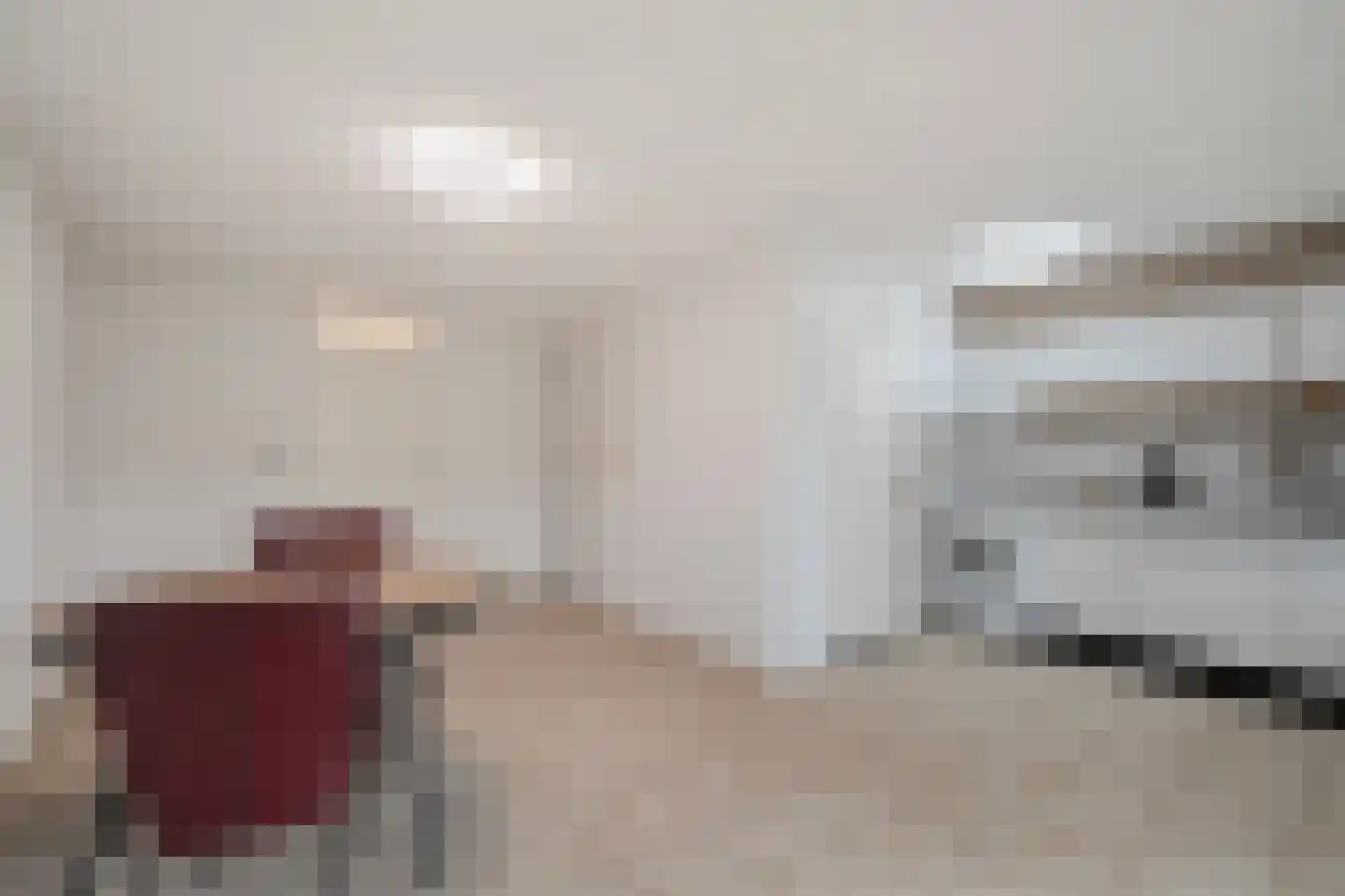 Saturnusstraat 107 Oudorp thumbnail 32