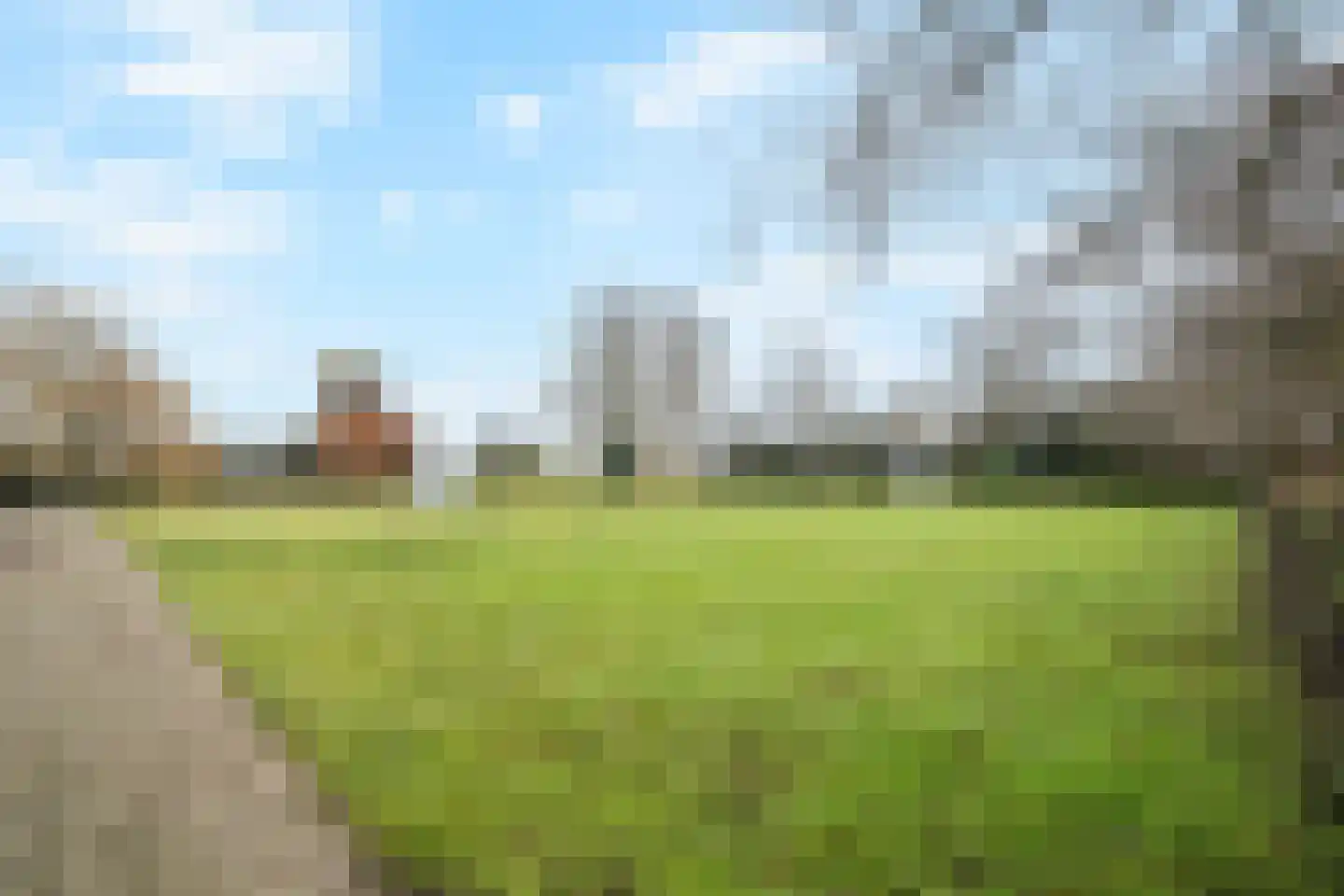 Saturnusstraat 107 Oudorp thumbnail 40