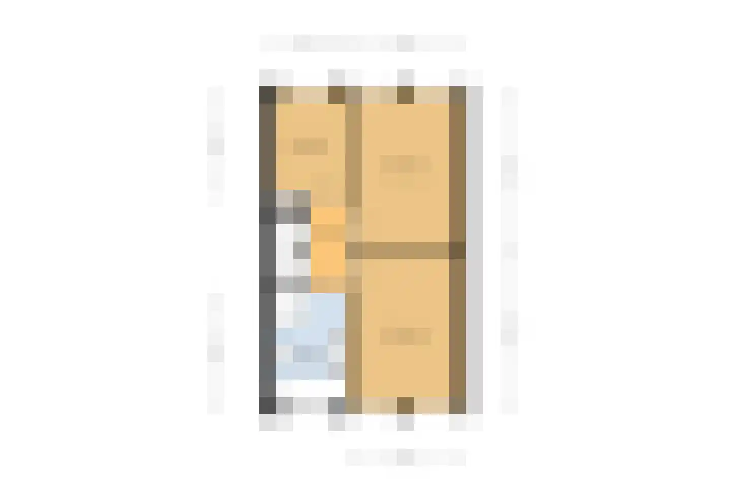 Saturnusstraat 107 Oudorp thumbnail 43