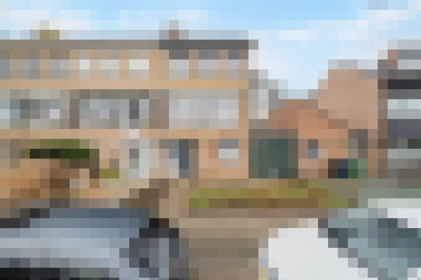 Saturnusstraat 107 Oudorp thumbnail 6