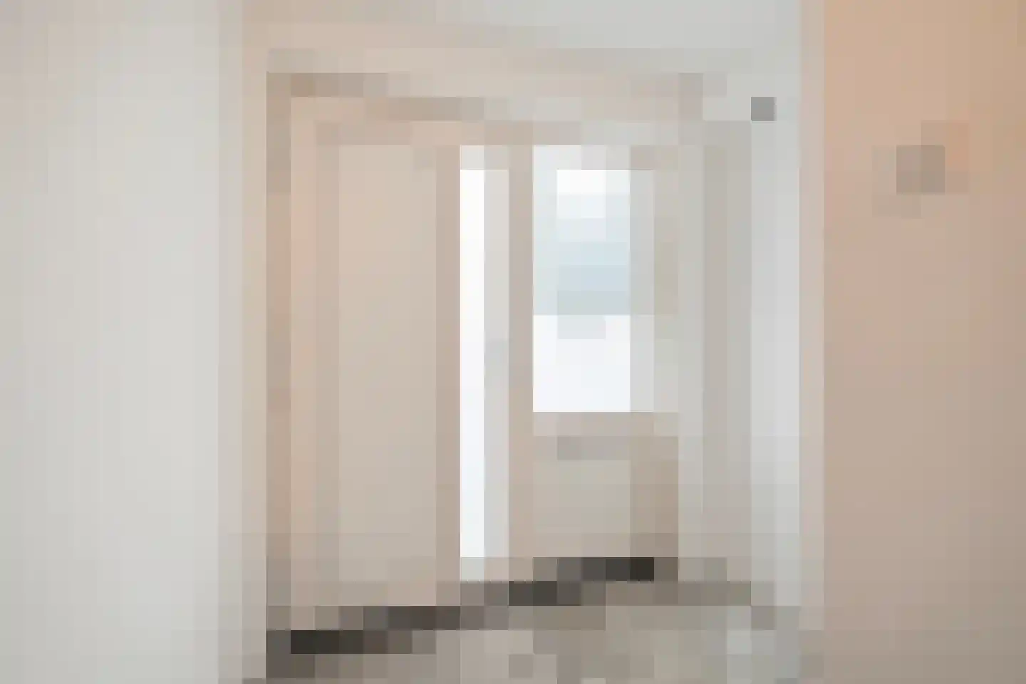 Saturnusstraat 107 Oudorp thumbnail 7