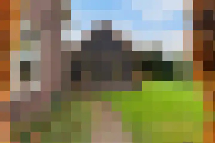 Saturnusstraat 107 Oudorp thumbnail 9