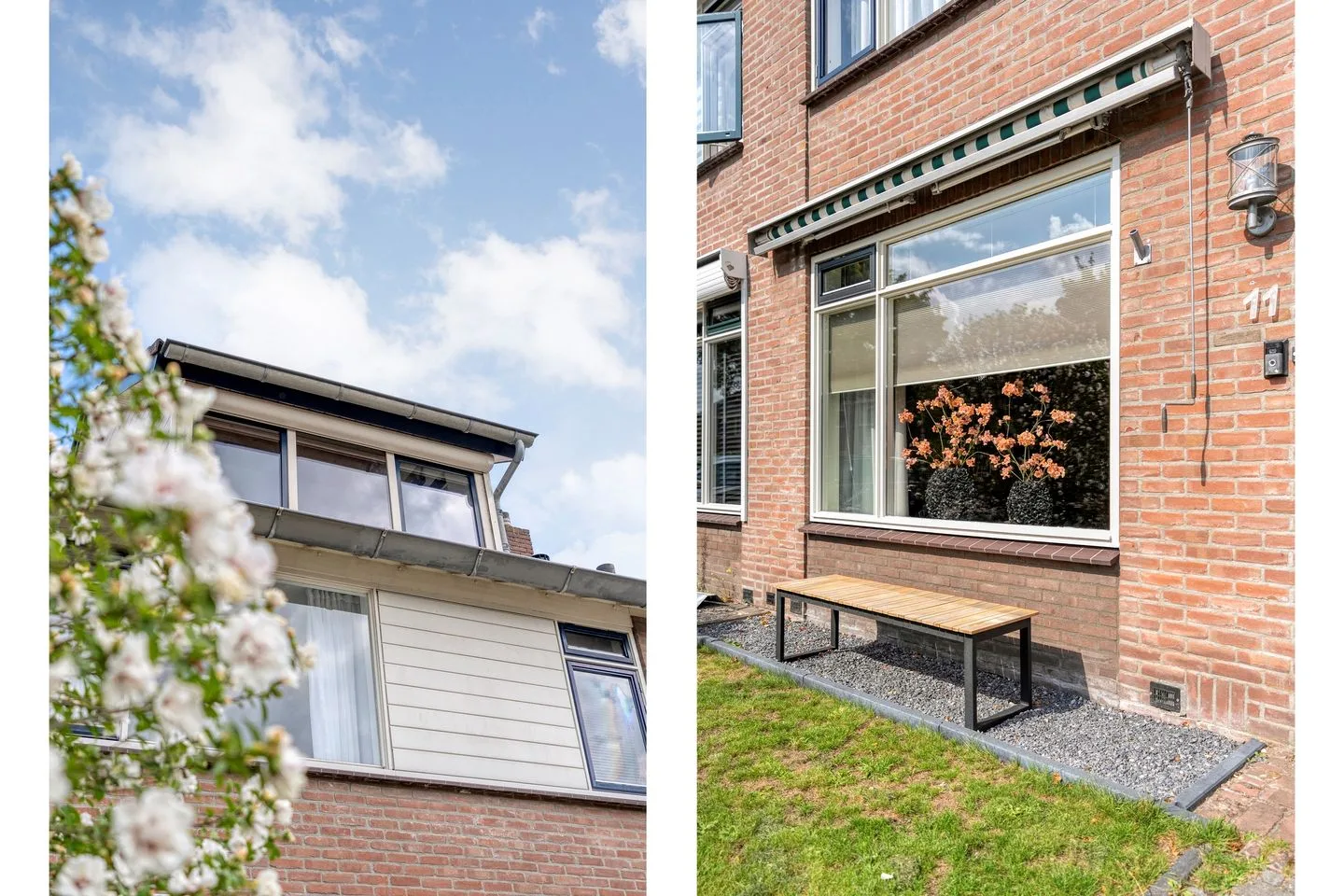 Saturnusstraat 11 De Krim thumbnail 10
