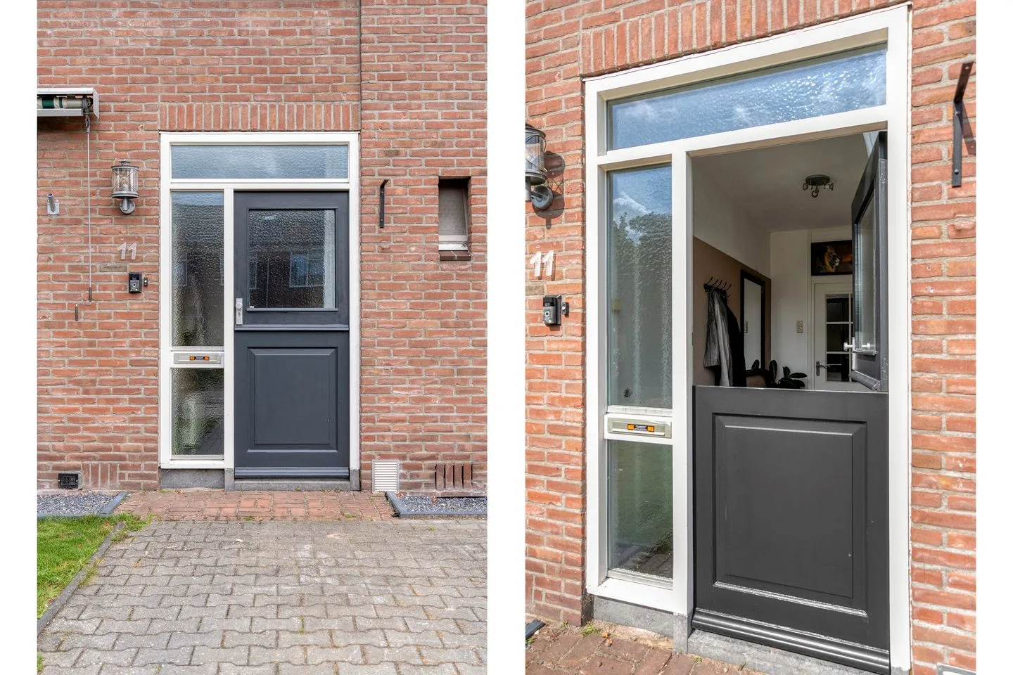 Saturnusstraat 11 De Krim thumbnail 11