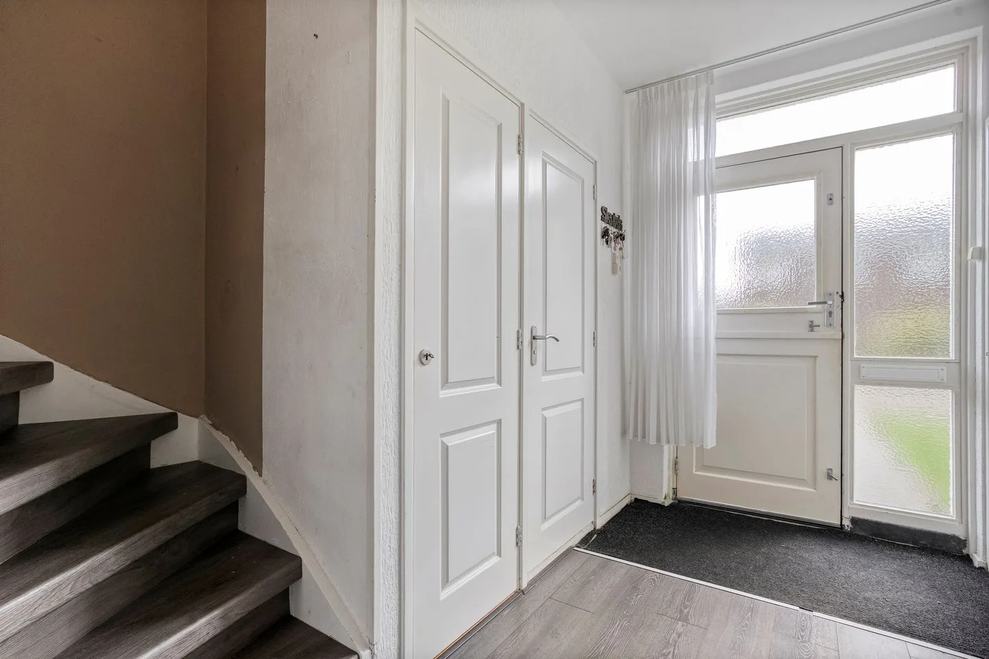 Saturnusstraat 11 De Krim thumbnail 12