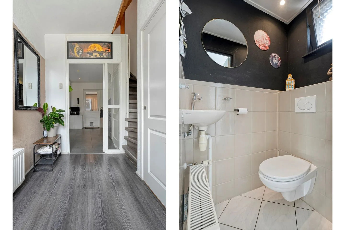 Saturnusstraat 11 De Krim thumbnail 13
