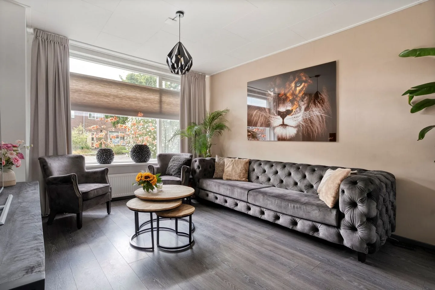 Saturnusstraat 11 De Krim thumbnail 14