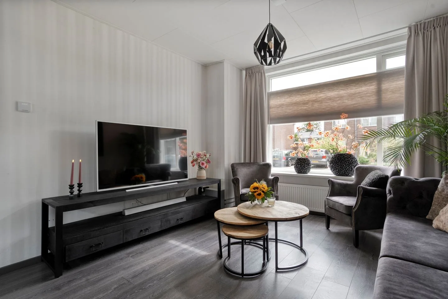 Saturnusstraat 11 De Krim thumbnail 15