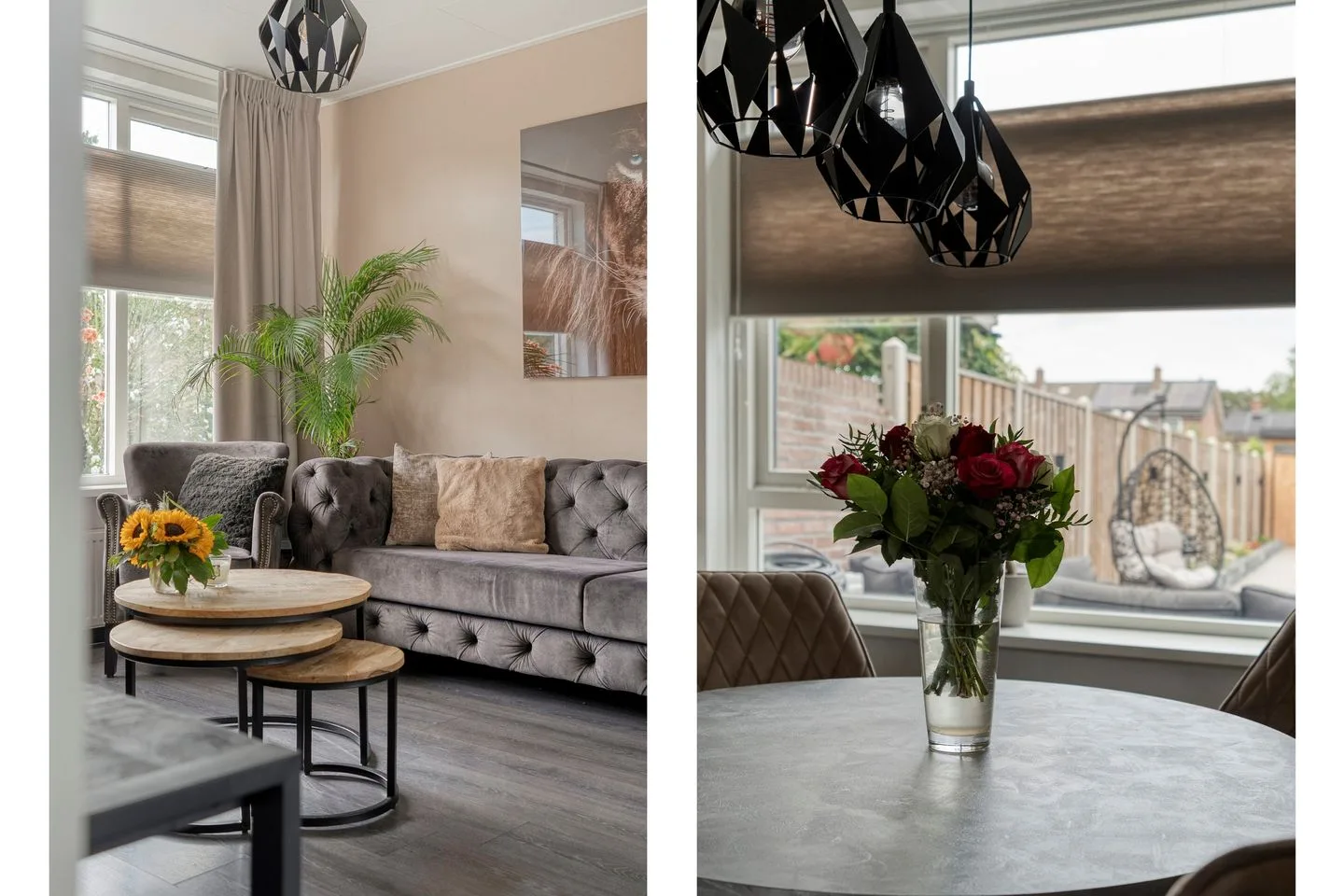 Saturnusstraat 11 De Krim thumbnail 16
