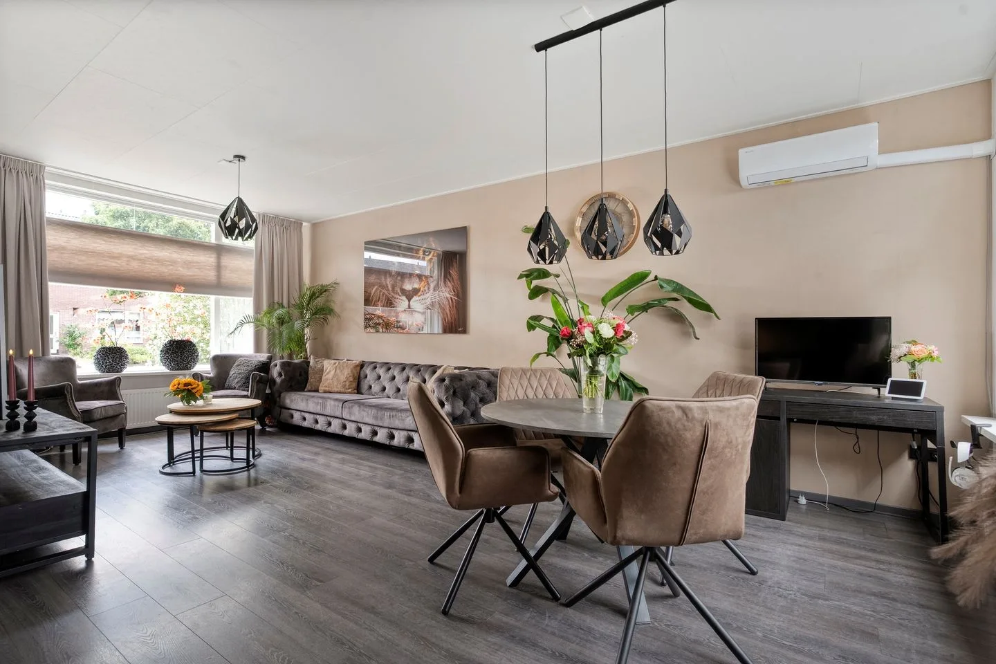 Saturnusstraat 11 De Krim thumbnail 18