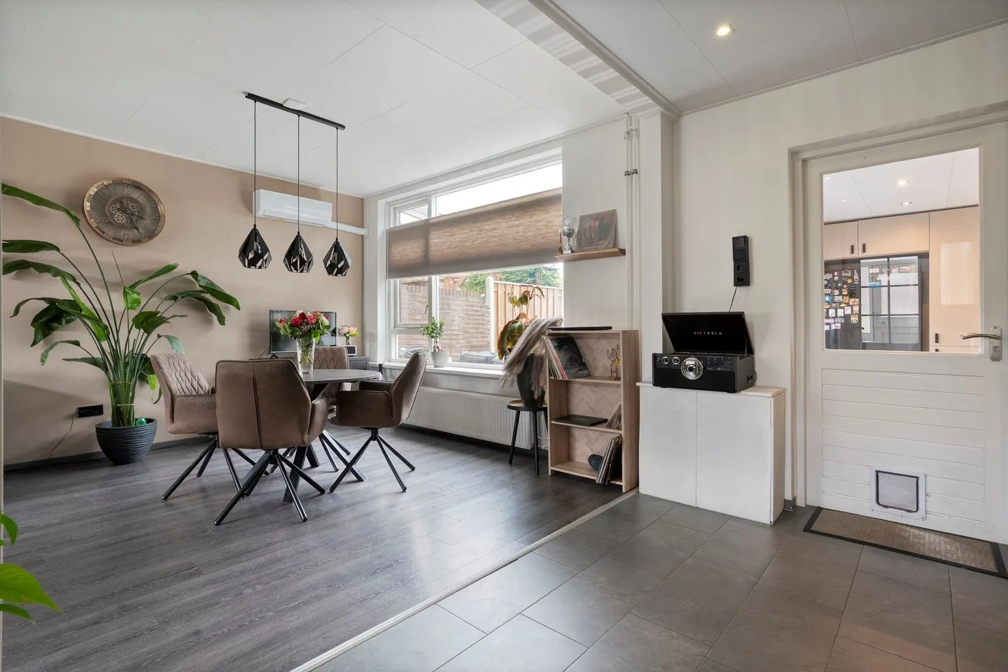 Saturnusstraat 11 De Krim thumbnail 22