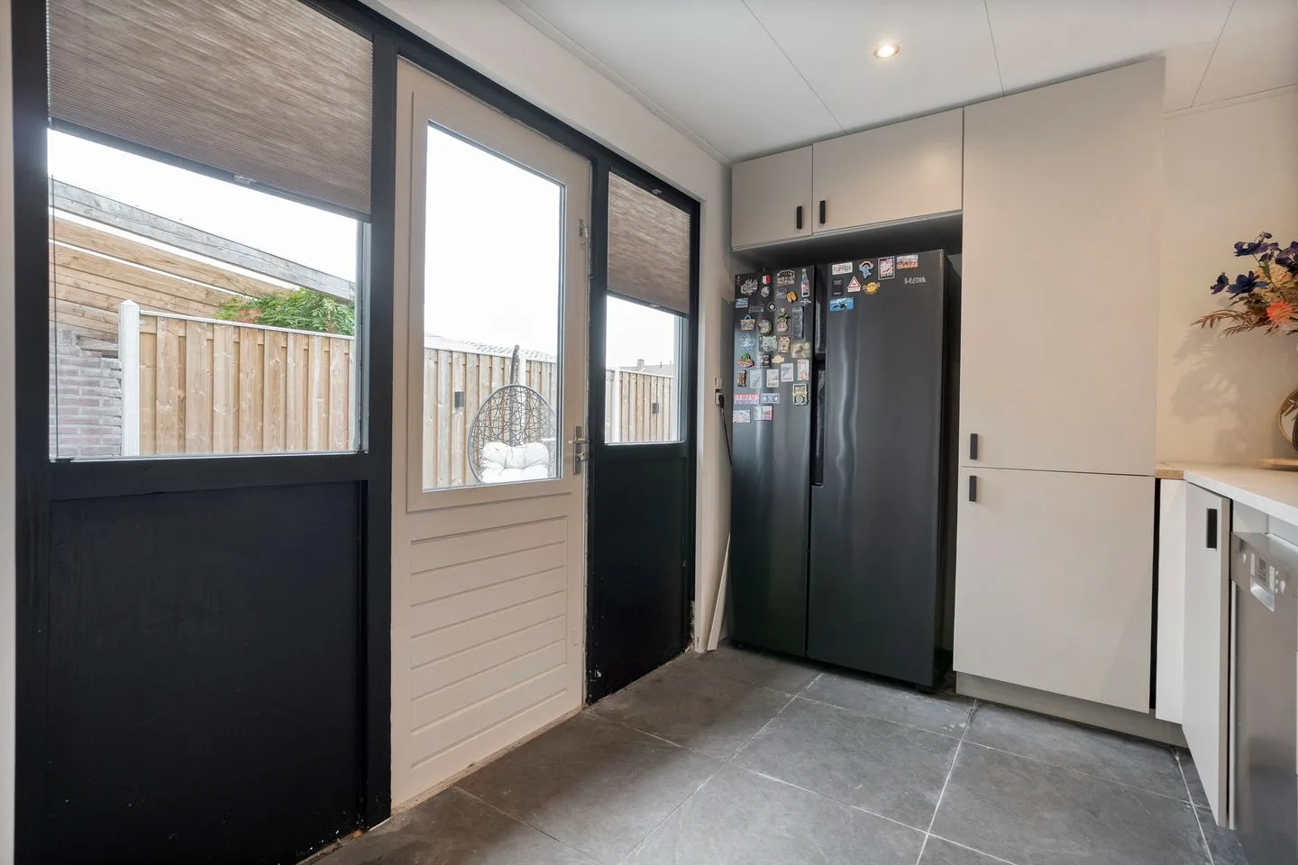 Saturnusstraat 11 De Krim thumbnail 23