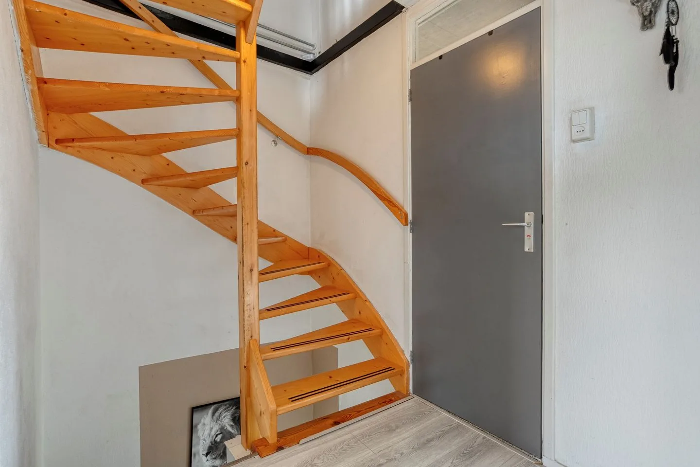 Saturnusstraat 11 De Krim thumbnail 25