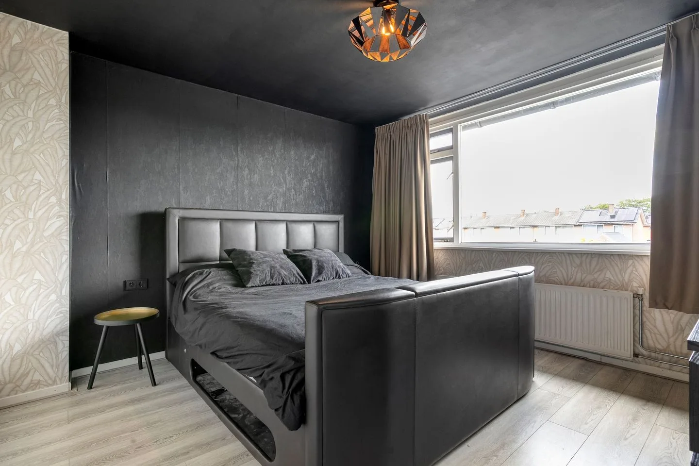 Saturnusstraat 11 De Krim thumbnail 27