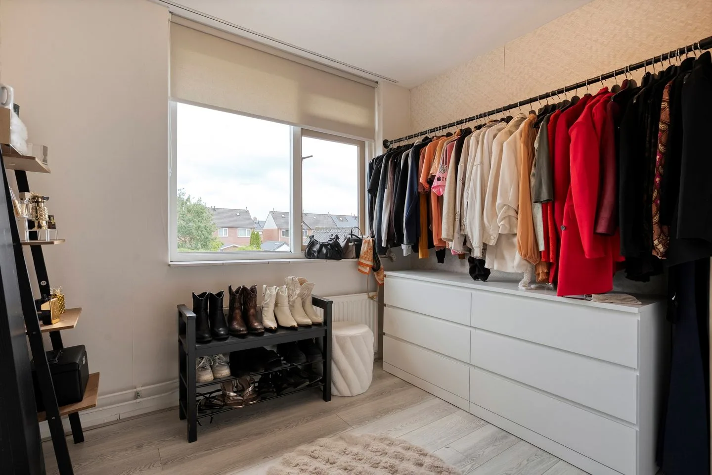 Saturnusstraat 11 De Krim thumbnail 29