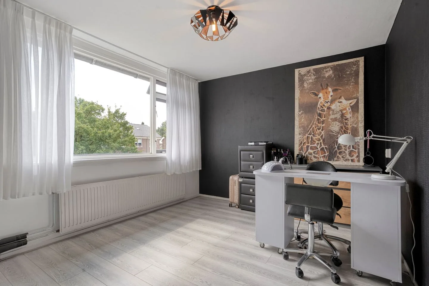 Saturnusstraat 11 De Krim thumbnail 31