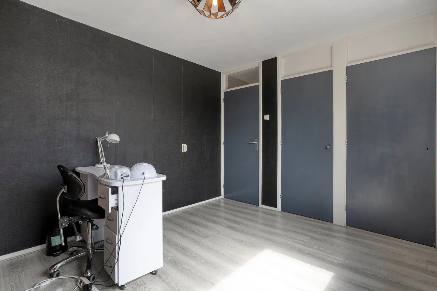 Saturnusstraat 11 De Krim thumbnail 32