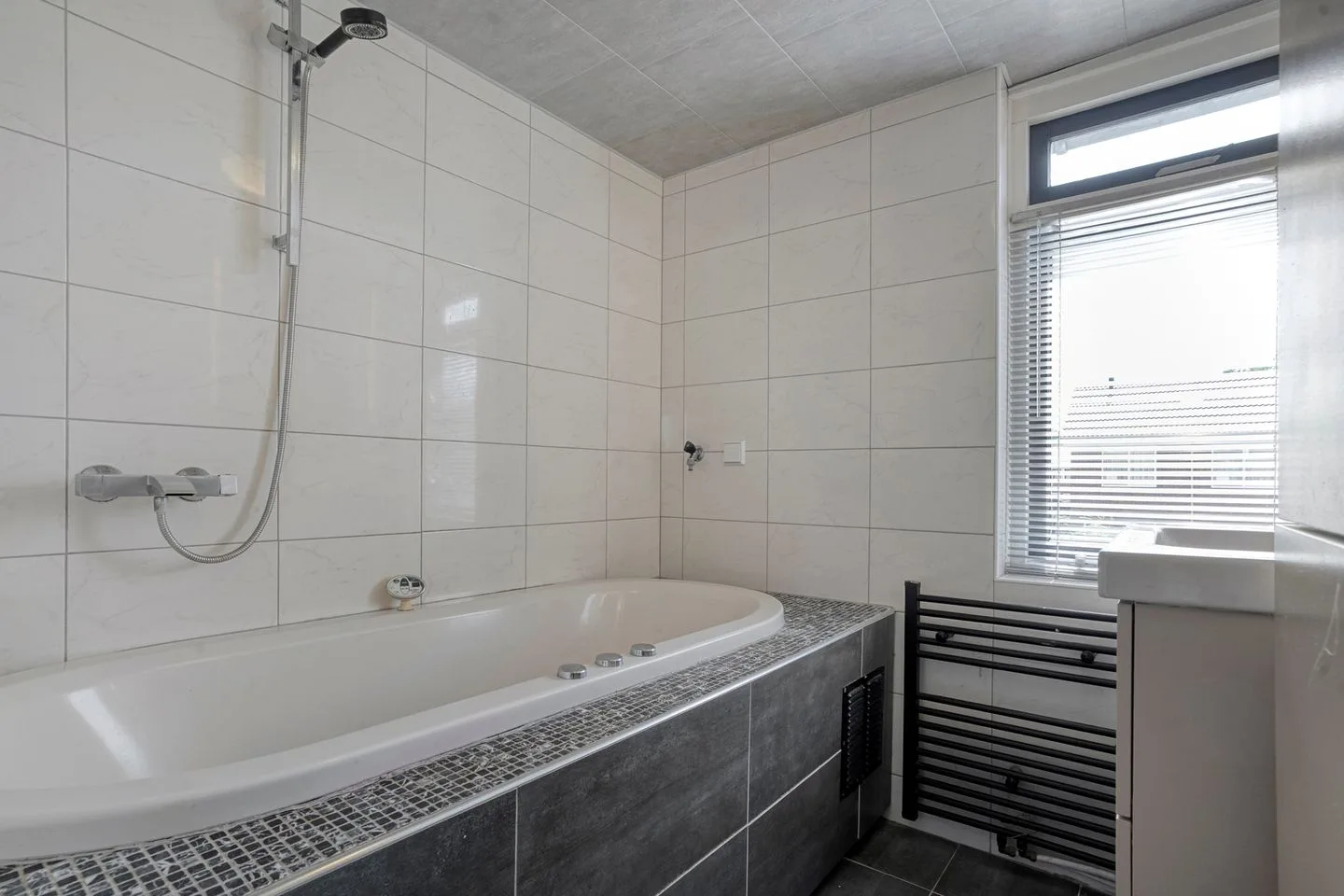 Saturnusstraat 11 De Krim thumbnail 33