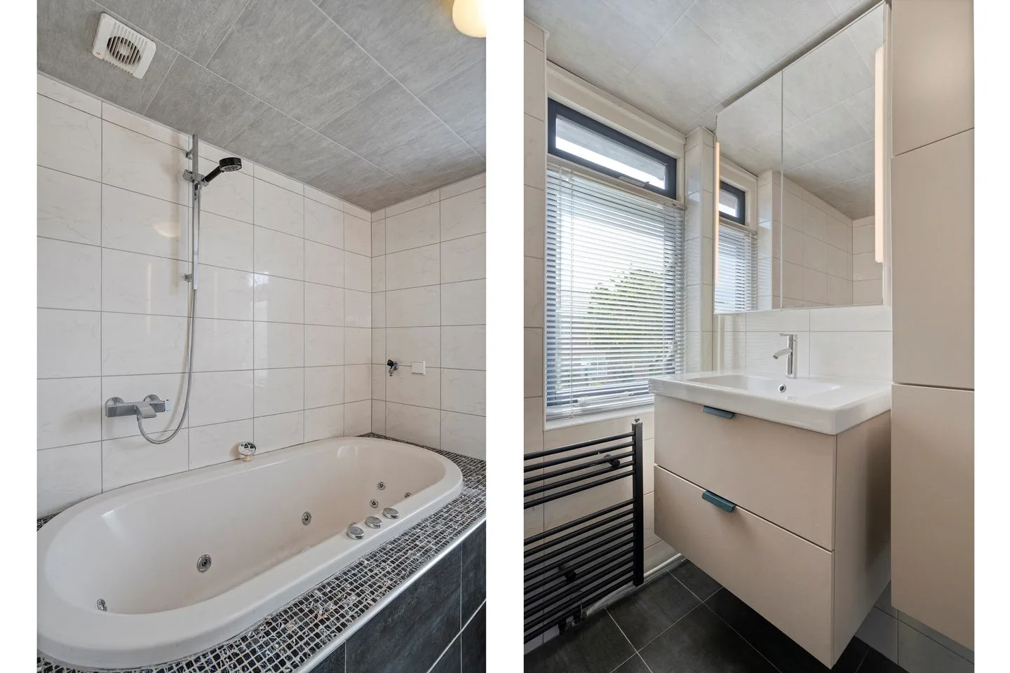 Saturnusstraat 11 De Krim thumbnail 34
