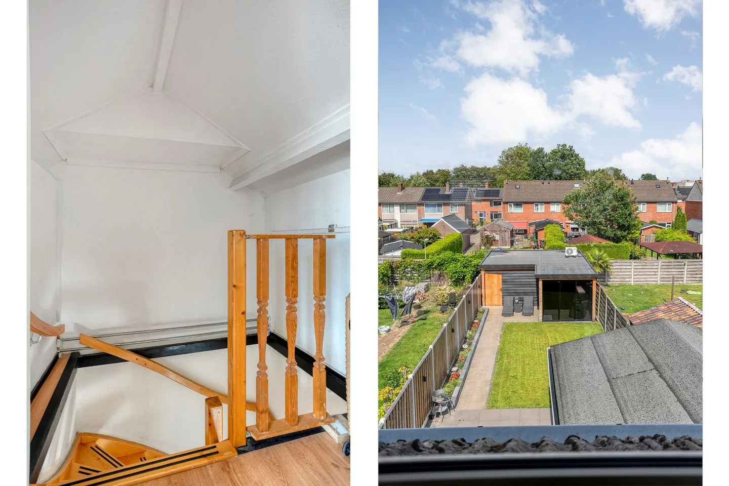 Saturnusstraat 11 De Krim thumbnail 35