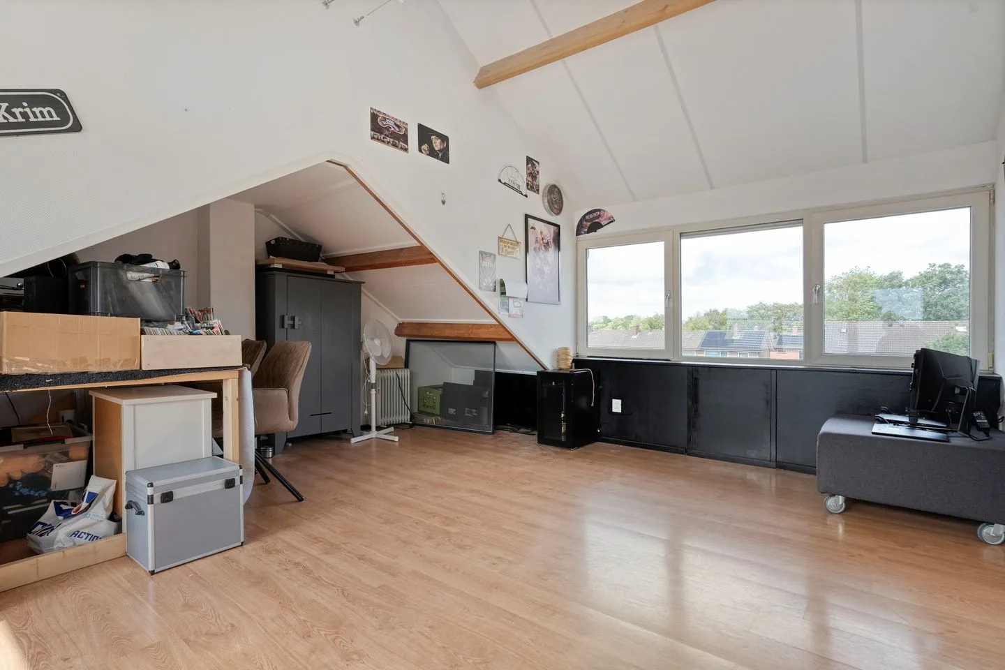 Saturnusstraat 11 De Krim thumbnail 36