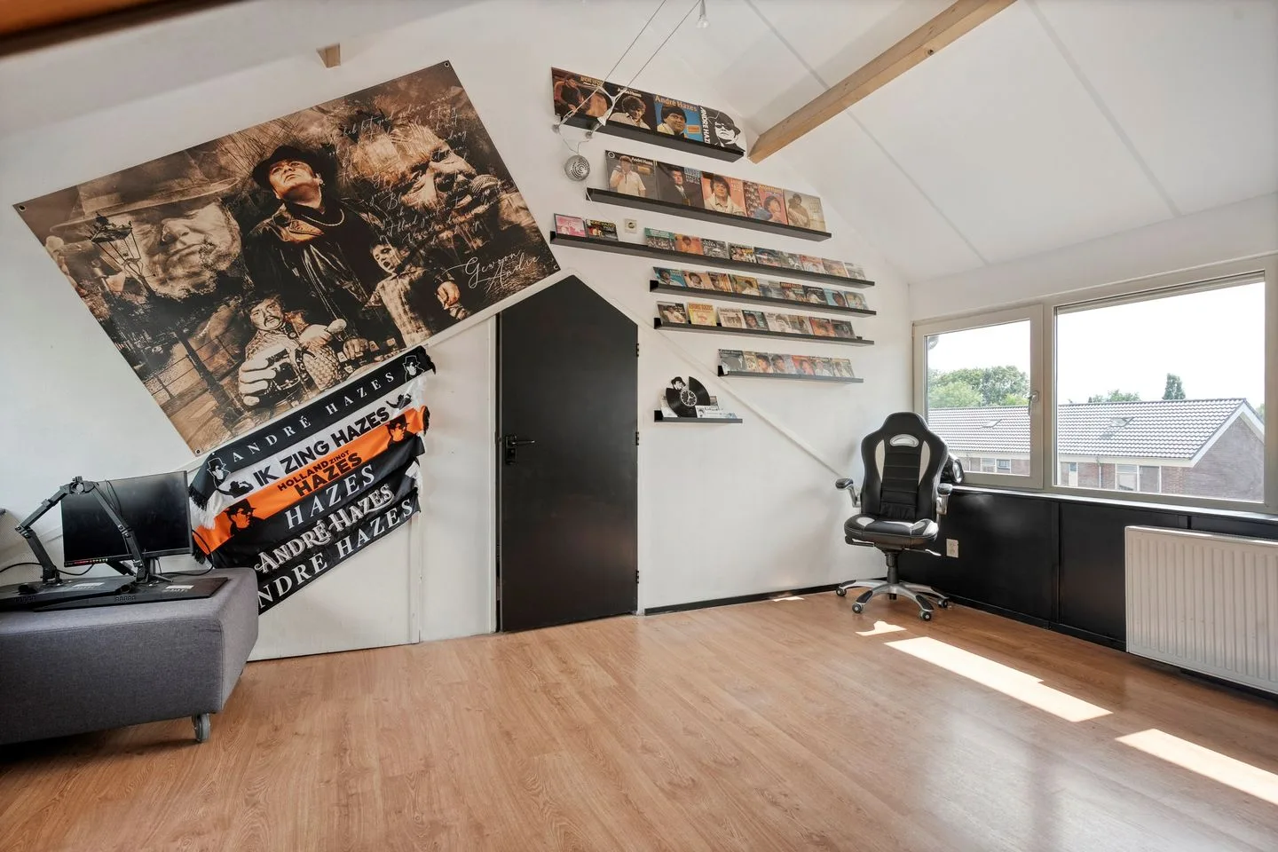 Saturnusstraat 11 De Krim thumbnail 37