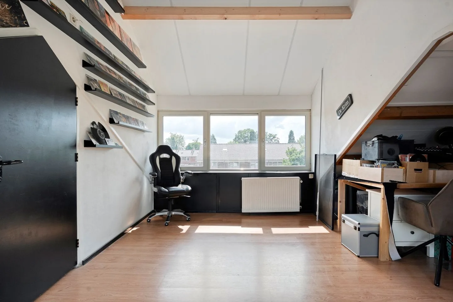 Saturnusstraat 11 De Krim thumbnail 38