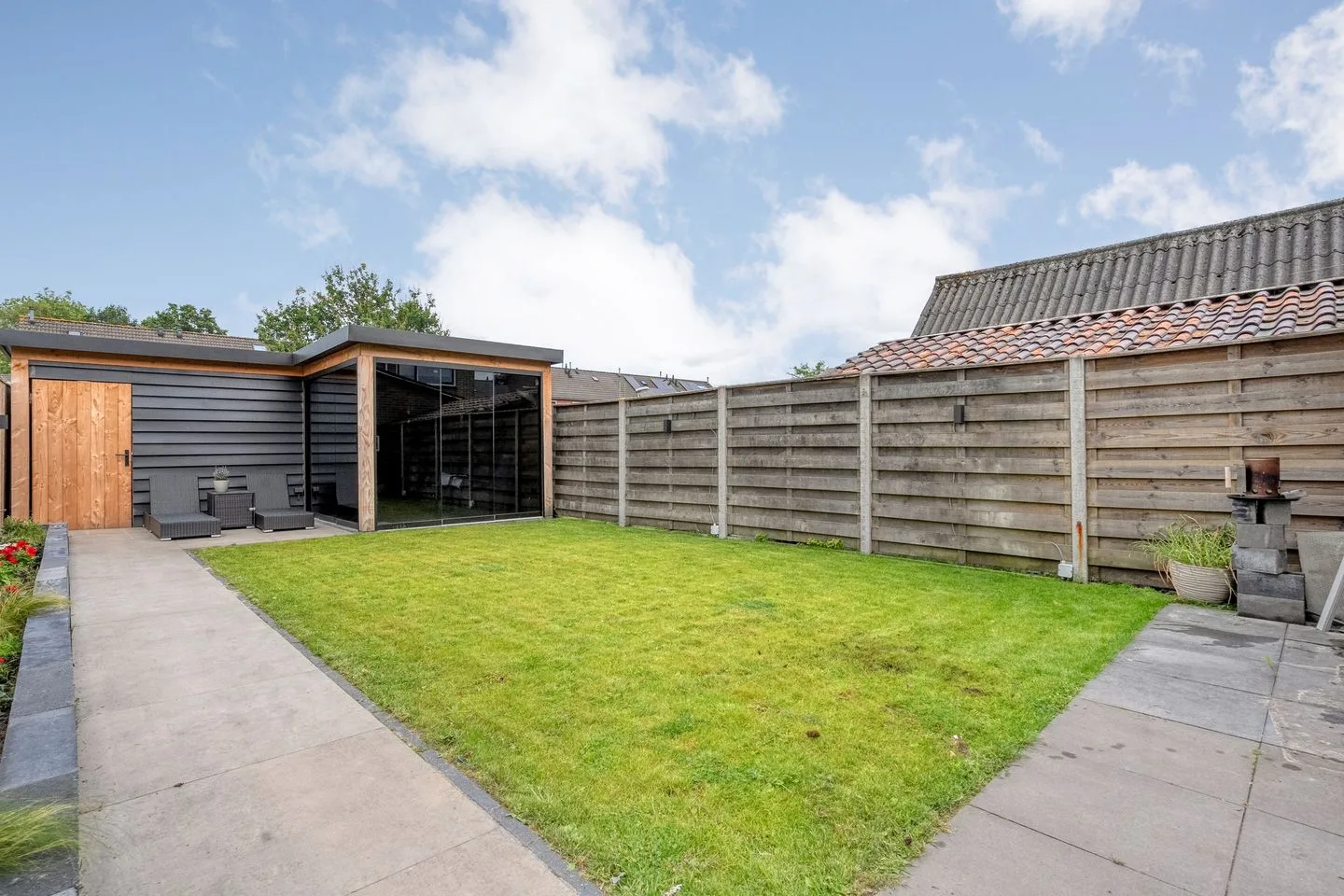 Saturnusstraat 11 De Krim thumbnail 41