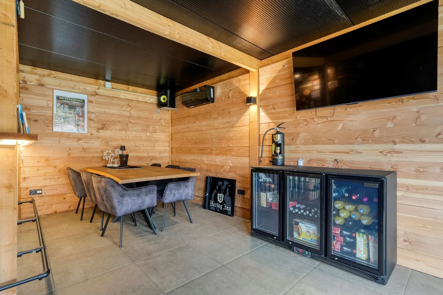 Saturnusstraat 11 De Krim thumbnail 46