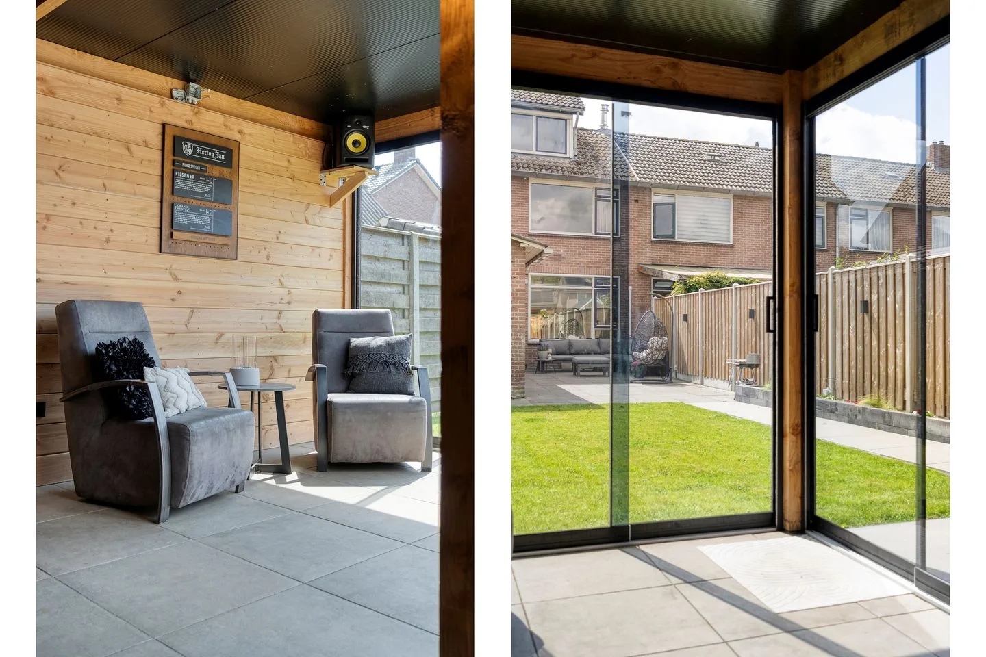 Saturnusstraat 11 De Krim thumbnail 48