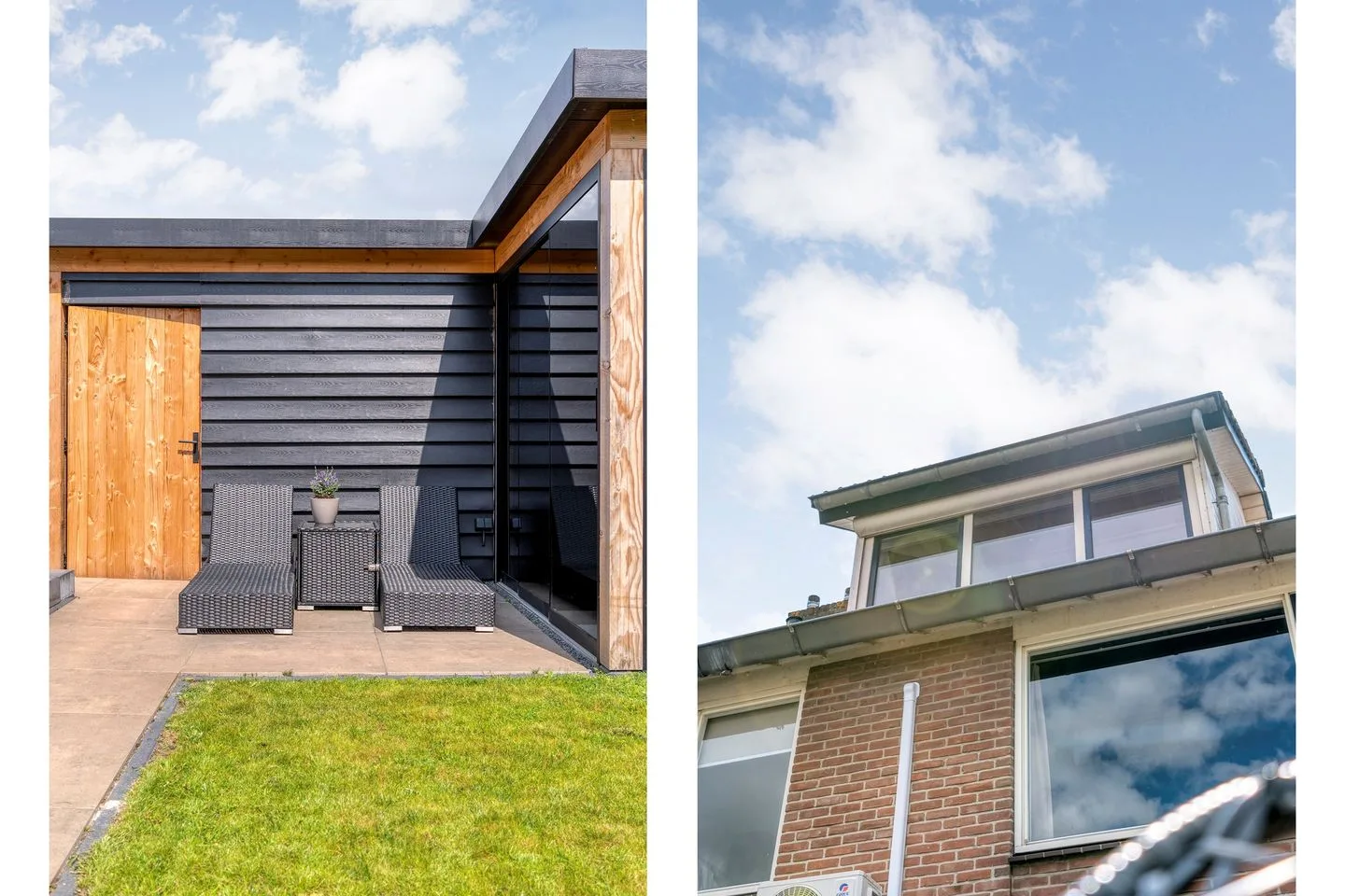 Saturnusstraat 11 De Krim thumbnail 51