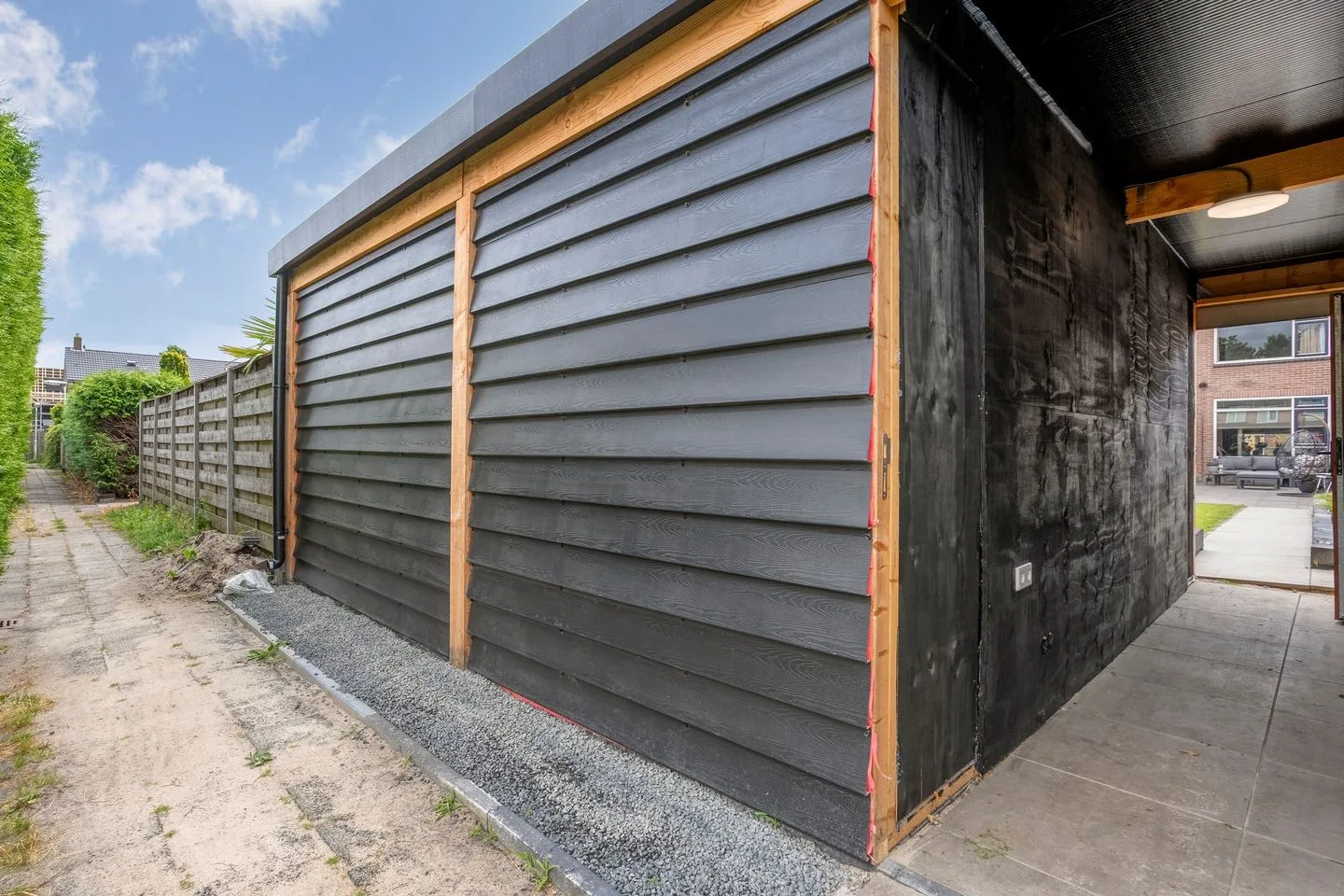 Saturnusstraat 11 De Krim thumbnail 52