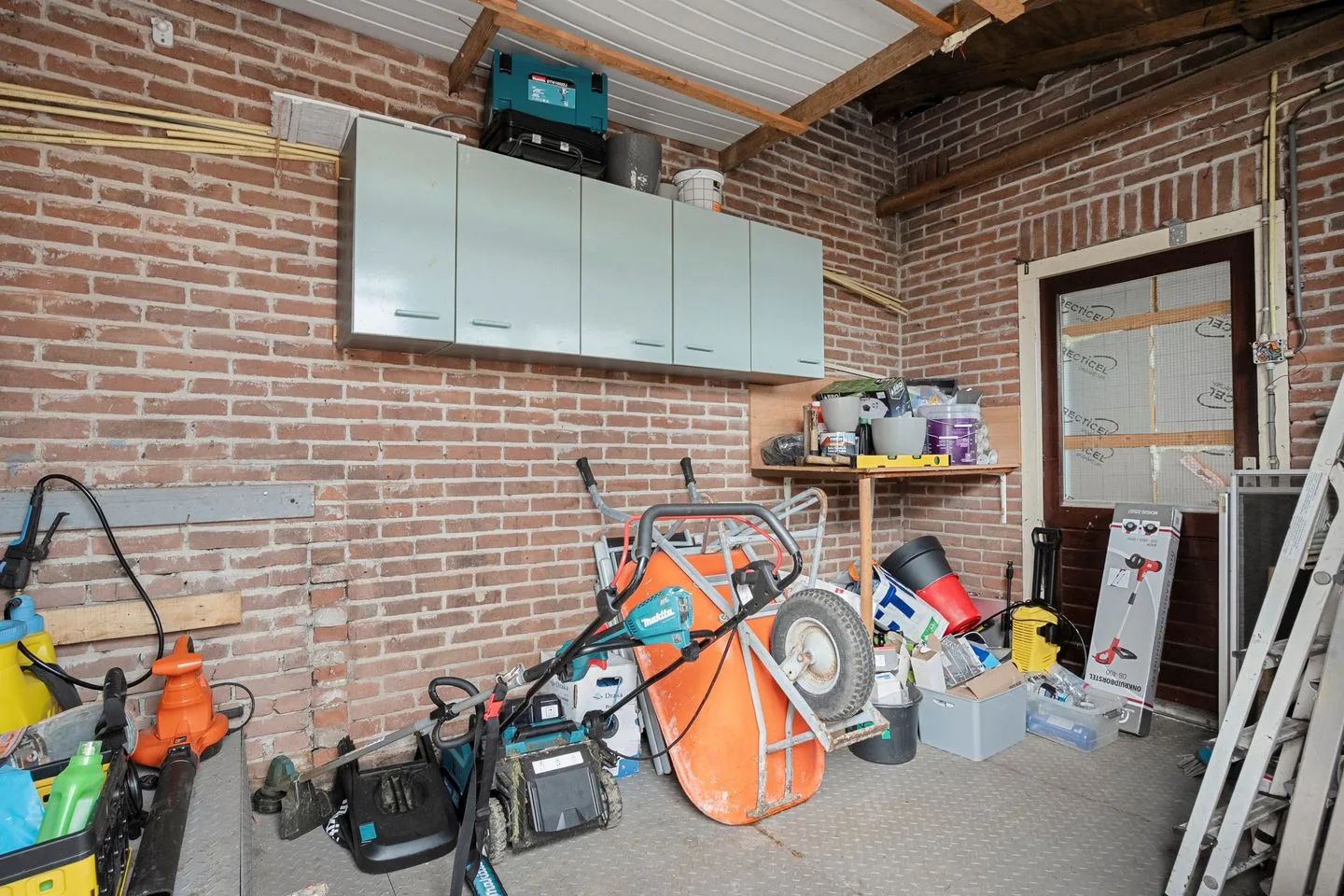 Saturnusstraat 11 De Krim thumbnail 53